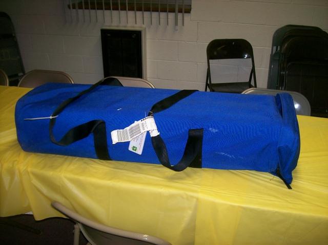 stage bag 01